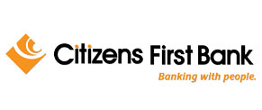 Citizens First Bank