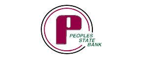 Peoples State Bank